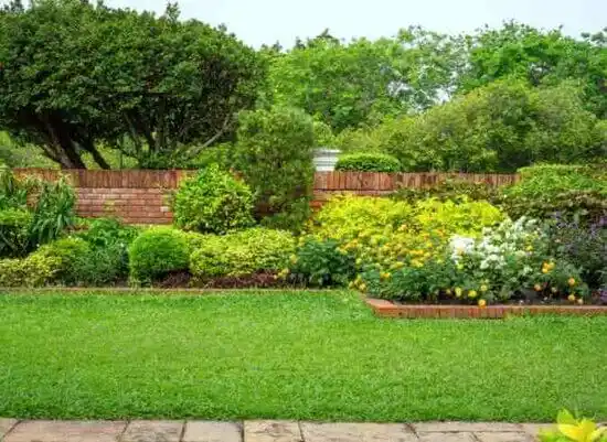 landscaping services Middlefield